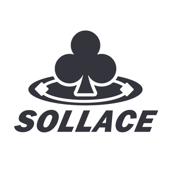 Sollace