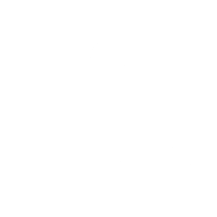 Sollace